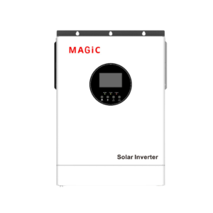 INVERTER